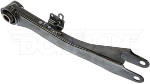 Dorman (Oe Solutions) 528-020 Trailing Arm||528-020.Jpg||85||d18528020||906697