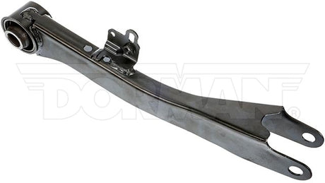 Dorman (Oe Solutions) 528-020 Trailing Arm||528-020.Jpg||85||d18528020||906697