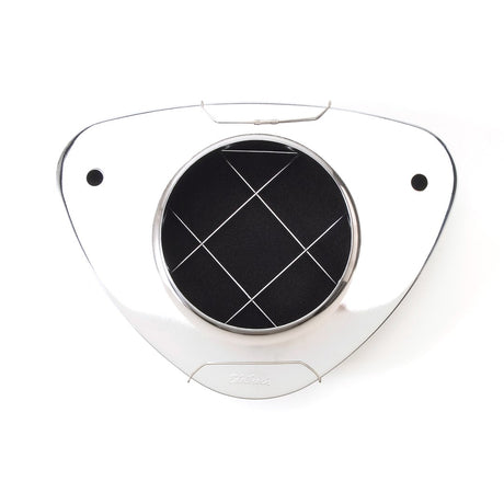 Product of Edelbrock 1002 Air Cleaner Assembly