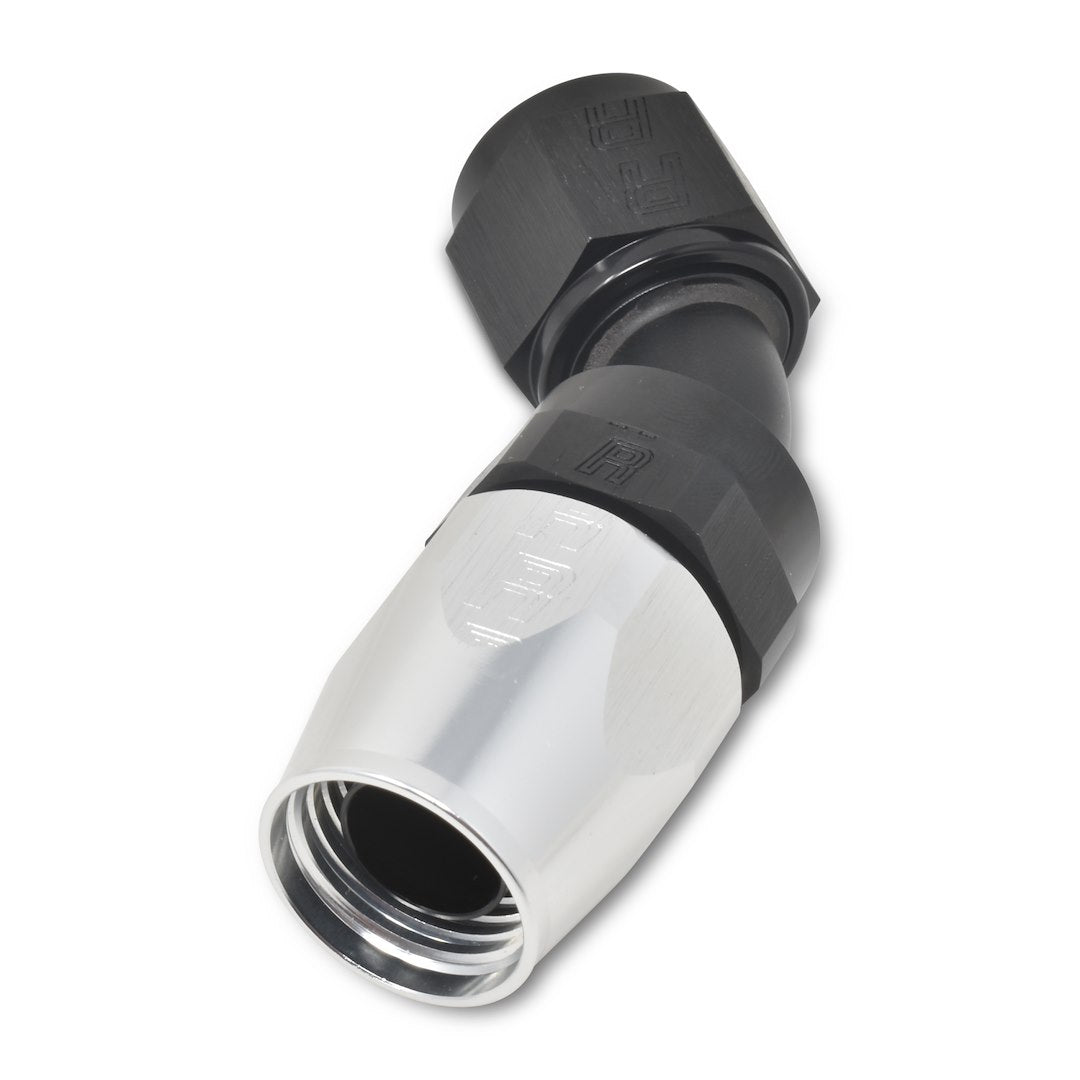 Russell Automotive 610093 Hose End Fitting||610093_V3.Jpg||87||r62610093||1306278