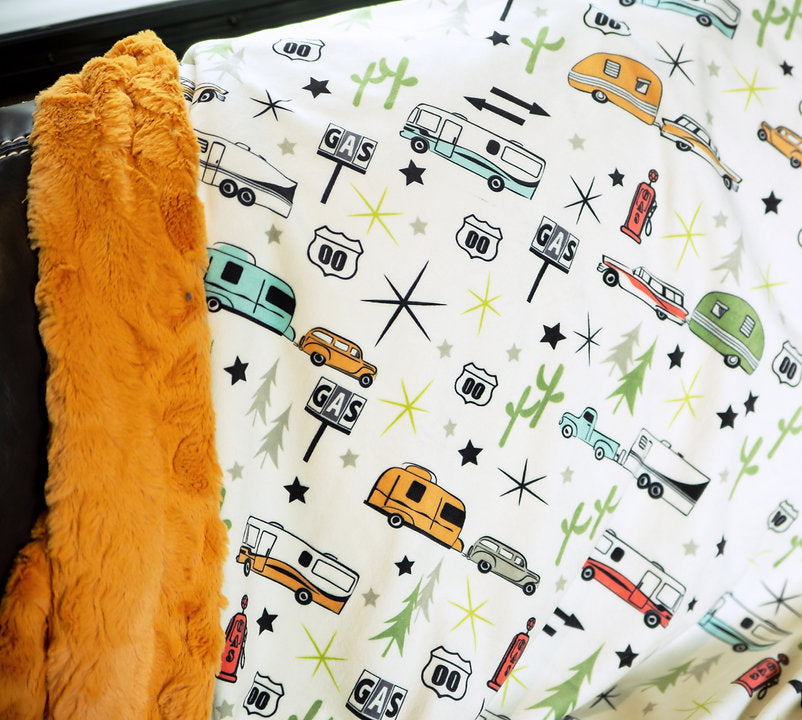 Camp Casual Cc-005rt Picnic Blanket||cc-005rt_1.Jpg||86||c4gcc005rt||1038666
