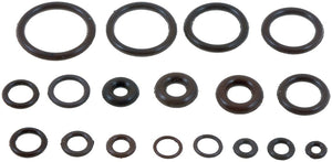 Help! By Dorman 80020 Multi Purpose O-Ring||80020-007.Jpg||91||d1880020||1315906