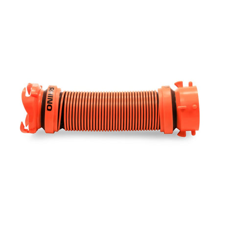 Camco 39855 Sewer Hose||39855.Jpg||85||c1w39855||923646