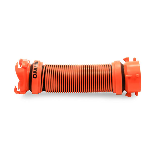 Camco 39855 Sewer Hose||39855.Jpg||85||c1w39855||923646