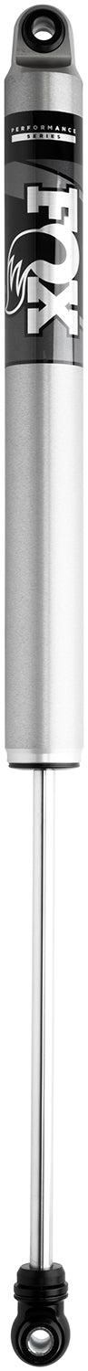 Product of Fox Shocks 985-24-153 Performance Monotube Shock Absorber 