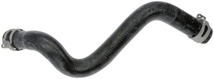 Dorman (Oe Solutions) 625-504 Oil Cooler Line||625-504-002.Jpg||86||d18625504||2243455
