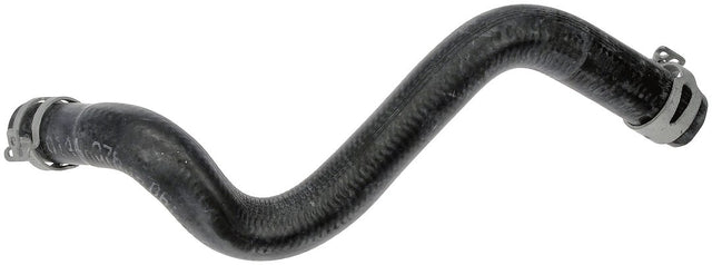 Dorman (Oe Solutions) 625-504 Oil Cooler Line||625-504-002.Jpg||86||d18625504||2243455