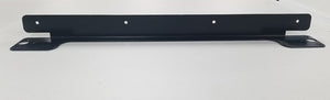 Ge Appliances Bmb-Gpv10 Refrigerator Mount||bmb-Gpv10- 2.Jpg||86||geabmbgpv10||2252631