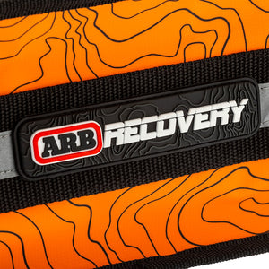 Arb Arb504a Gear Bag||arb504a_Arbmicrorecoverybag_005.Jpg||89||arbarb504a||1292425
