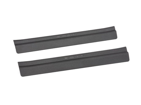 Weathertech (Usa) St004k3 Door Sill Protector||st004k3_1.Jpg||86||w24st004k3||2455475