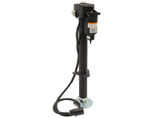 Product of Buyers Products 0093500  Trailer Tongue Jack 