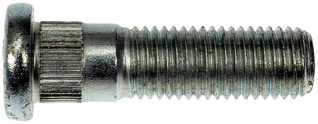 Dorman (Oe Solutions) 610-657.1 Wheel Stud||610-657.1_2.Jpg||87||d186106571||1300797