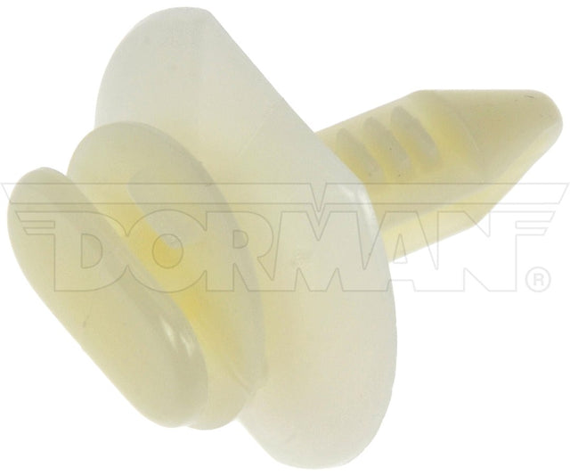 Dorman (Oe Solutions) 963-025 Interior Panel Retainer||963-025d-007.Jpg||92||d18963025||1636929