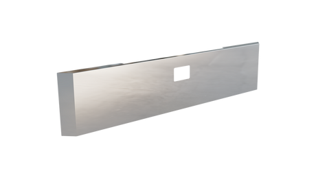 Roadworks C953150-18mt Bumper||c953150-18mt.Png||85||rdwc95315018m||2510173