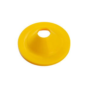 Product of Arb Omejkpr10 Coil Spring Spacer