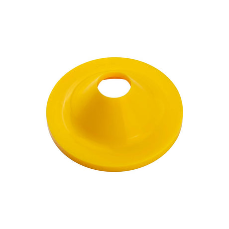 Product of Arb Omejkpr10 Coil Spring Spacer