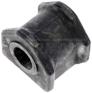 Dorman (Oe Solutions) 540-707 Stabilizer Bar Mount Bushing||540-707.Jpg||85||d18540707||2469764