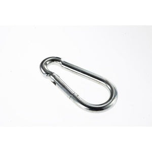 Attwood Marine 7651-3 Carabiner||7651-3_B.Jpeg||86||a7j76513||1375174