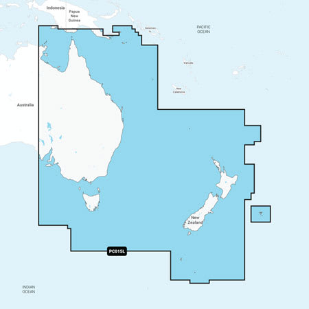 Navionics 010-C1464-40 Marine Cartography||010-C1464-40_1.Jpg||86||nav010c146440||1498437