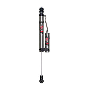 Skyjacker Suspensions A2091 Shock Absorber||a2091.Jpg||85||s97a2091||1181729