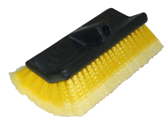 Product of Carrand 93079 Car Wash Brush