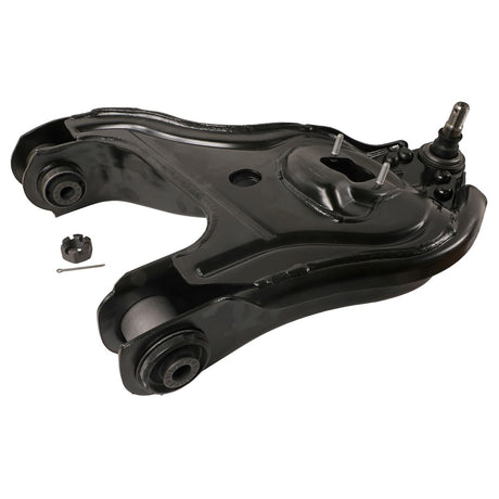 Moog Chassis Ck621264 Control Arm||ck621264.Jpg||85||m12ck621264||1496264