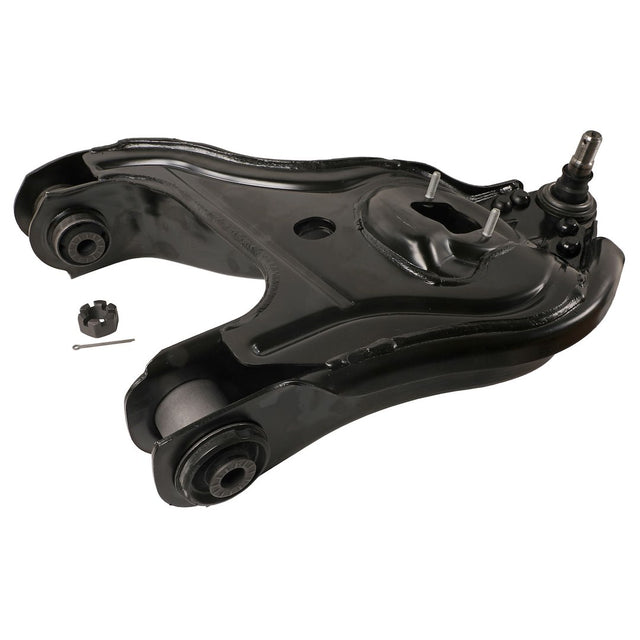 Moog Chassis Ck621264 Control Arm||ck621264.Jpg||85||m12ck621264||1496264