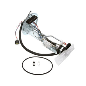 Delphi Technologies Hp10074 Fuel Pump Electric||hp10074-11b1.Jpg||85||delhp10074||1162803