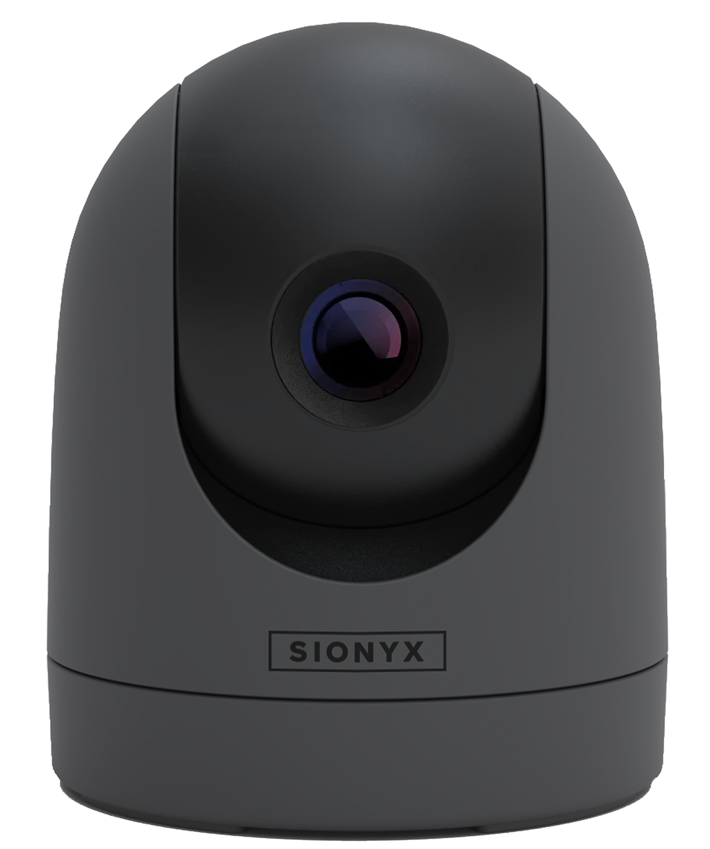 Product of Sionyx C014700 Night Vision Camera