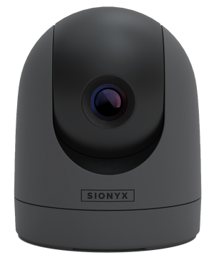 Product of Sionyx C014700 Night Vision Camera