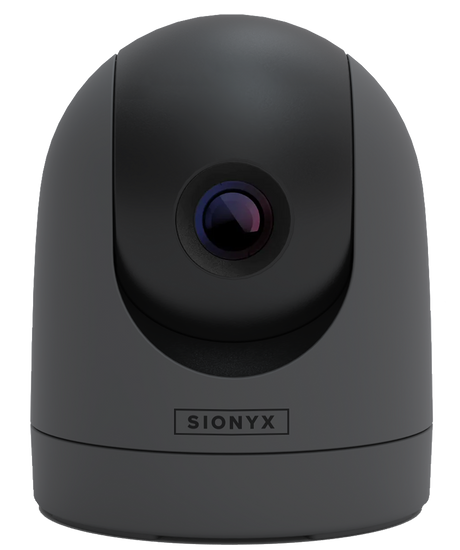 Product of Sionyx C014700 Night Vision Camera