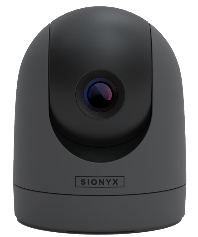 Product of Sionyx C014700 Night Vision Camera