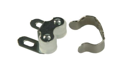 Product of Jr Products 70225 Access Door Latch