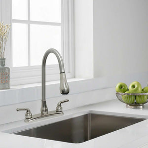 Empire Faucet U-Ynn2000n Faucet||u-Ynn2000n_1.Jpg||86||a7kuynn2000n||1733622