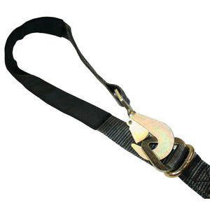 Bulldog Winches 20229 Tie Down Strap Ratchet||20229 2-2.Jpg||88||bdw20229||1786062