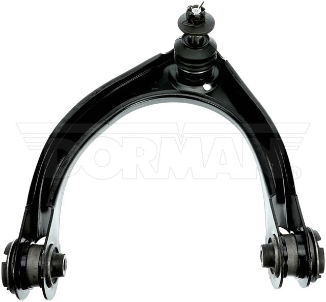 Dorman Mas Select Chassis Cb64117 Control Arm||cb64117_3.Jpg||88||d18cb64117||1621967