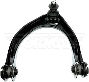 Dorman Mas Select Chassis Cb64117 Control Arm||cb64117_3.Jpg||88||d18cb64117||1621967