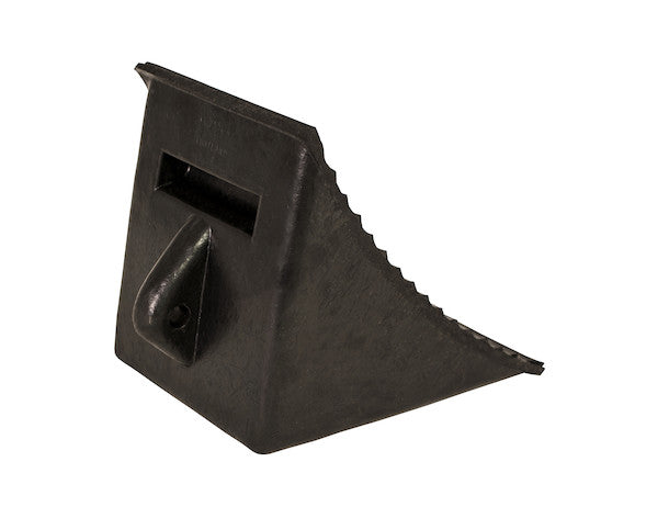 Buyers Products Wc2556a Wheel Chock||wc2556a_1.Jpg||86||b83wc2556a||2212771