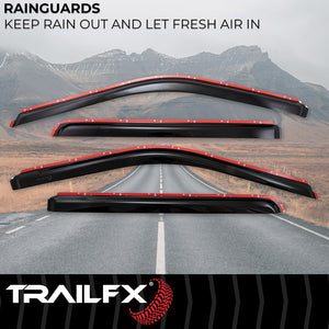 Trailfx 4975ic Rainguard||t84_4975ic_In Channel Rainguards_B2c_2.Jpg||86||t844975ic||1598241