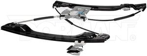Dorman (Oe Solutions) 749-974 Window Regulator||749-974_2.Jpg||87||d18749974||898579