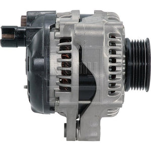Remy International 12307 Alternator/ Generator||12307_1.Jpg||86||r1k12307||892710