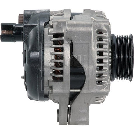 Remy International 12307 Alternator/ Generator||12307_1.Jpg||86||r1k12307||892710