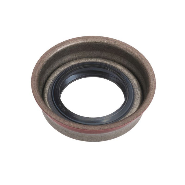 National Seal 100165 Auto Trans Output Shaft Seal||100165.Jpg||85||n19100165||1651702