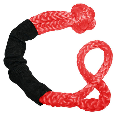 Bulldog Winches 20311 Shackle Rope||20311-2.Jpg||86||bdw20311||2237264