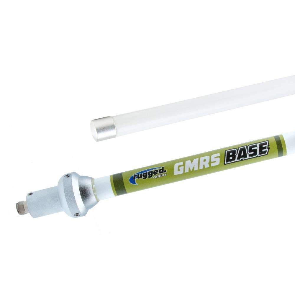 Rugged Radios Gmrs-Base Gmrs radio Antenna||||85||rgrgmrsbase||1916060