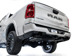 Awe Tuning 3015-33530 Exhaust System Kit||3015-33530_16.Jpg||95||awe301533530||2236911