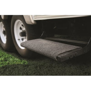 Product of Camco 42925 Entry Step Rug