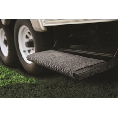 Product of Camco 42925 Entry Step Rug