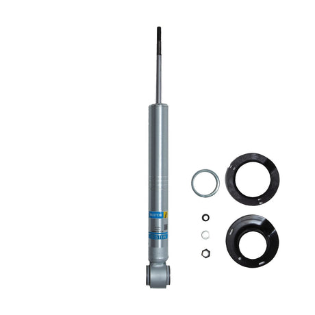 Bilstein 24-317856 Shock Absorber||24-317856_1.Jpg||85||b5224317856||1717052
