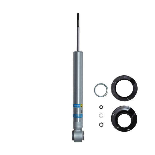 Bilstein 24-317856 Shock Absorber||24-317856_1.Jpg||85||b5224317856||1717052